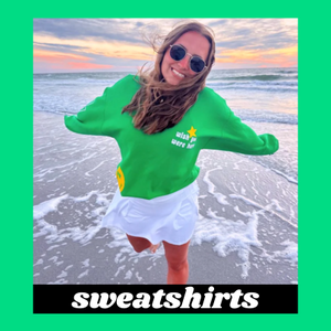 shop sweatshirts