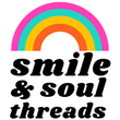 Smile & Soul Threads