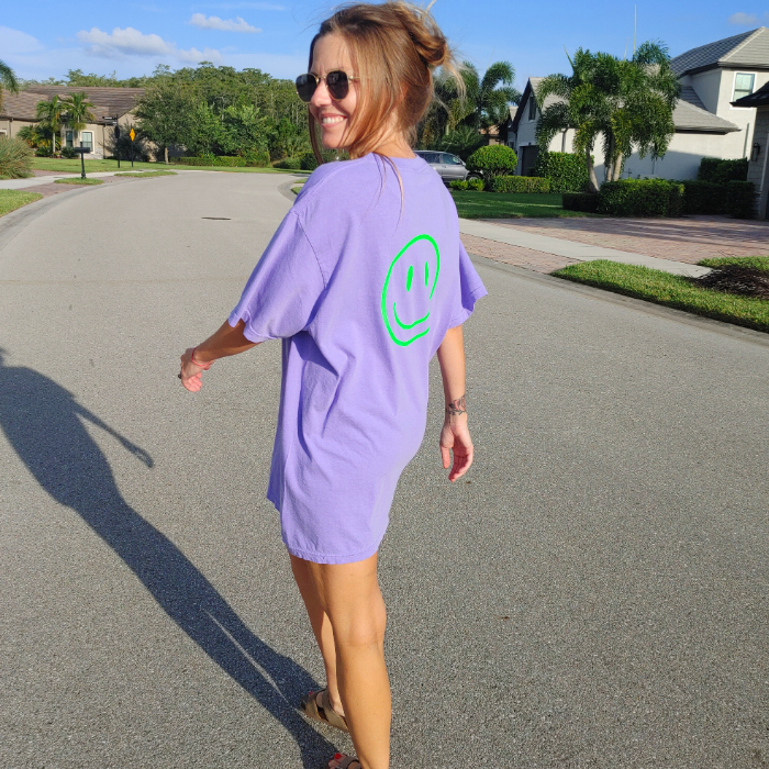 [ STIGMA ]★23 SMILE OVERSIZED T-SHIRTS image_946ede66-dd76-4b3f-871a-
