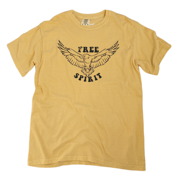 あおさん専用theredthread S motif T-shirt THEREDTHREAD / ザレッドスレッド】S symbol T-shirt